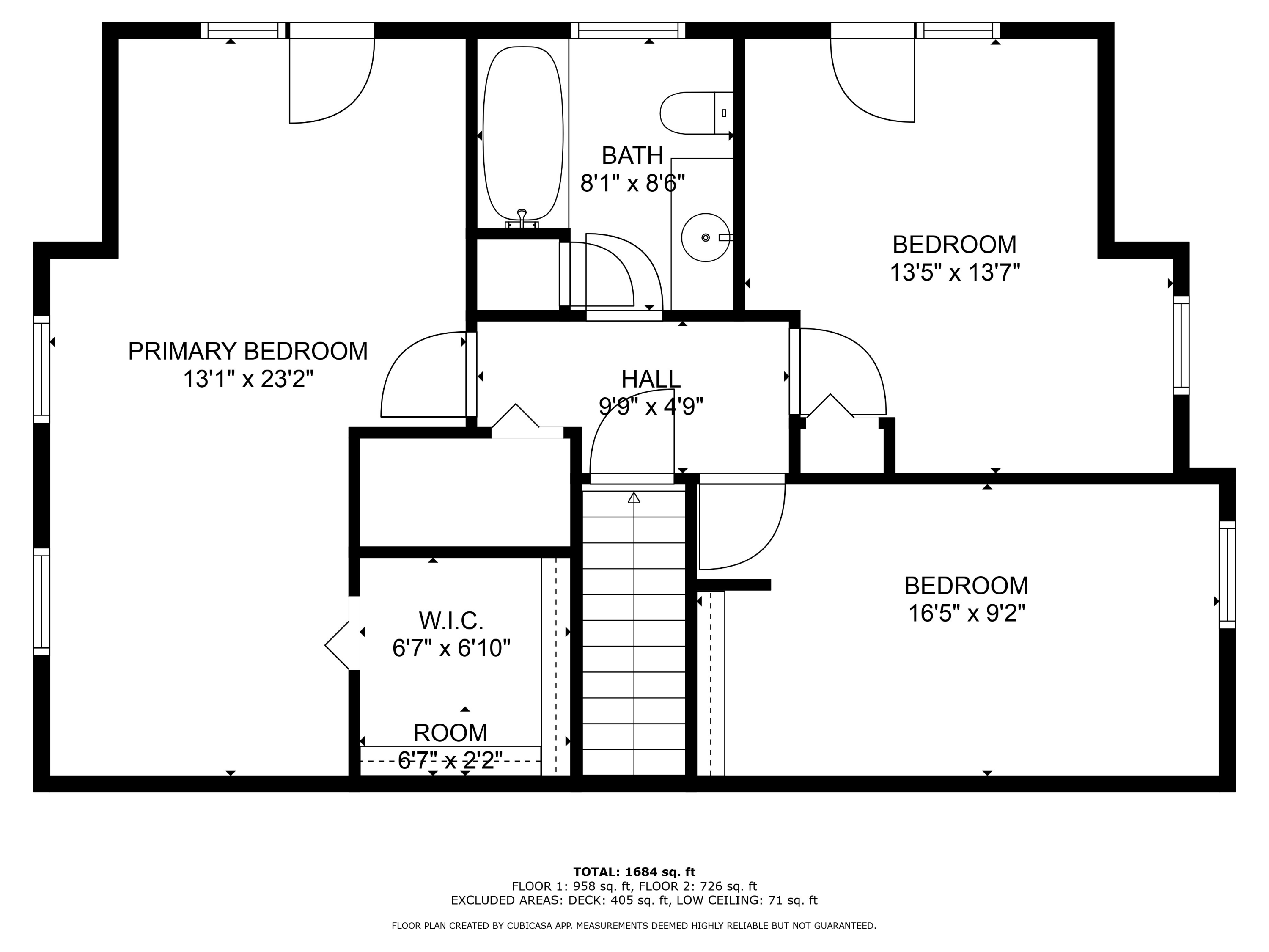 80 Dyer Prince Road Eastham, MA 02642 - Photo 39 of 39 Gallery Image 39