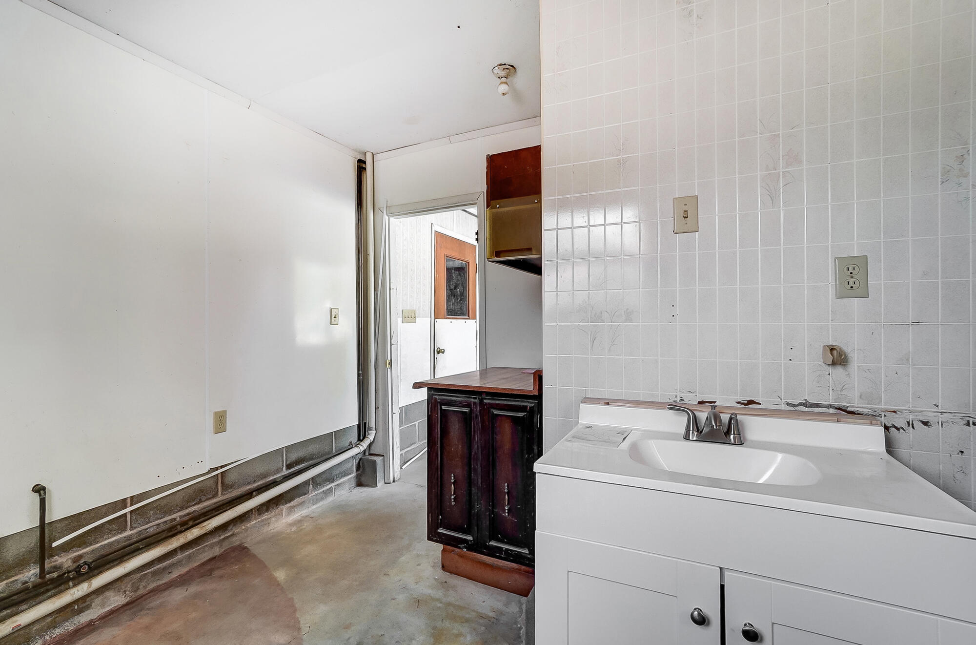 3625 Mumper Road Springfield, OH 45502 - Photo 53 of 62 Gallery Image 53