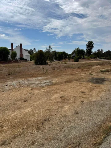 a view of lake and mountain