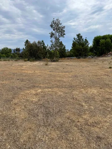 a view of a lake view