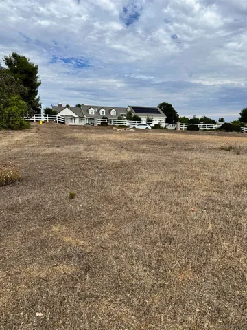 $599,000 | 0 Green Tree Road, Temecula, CA 92592