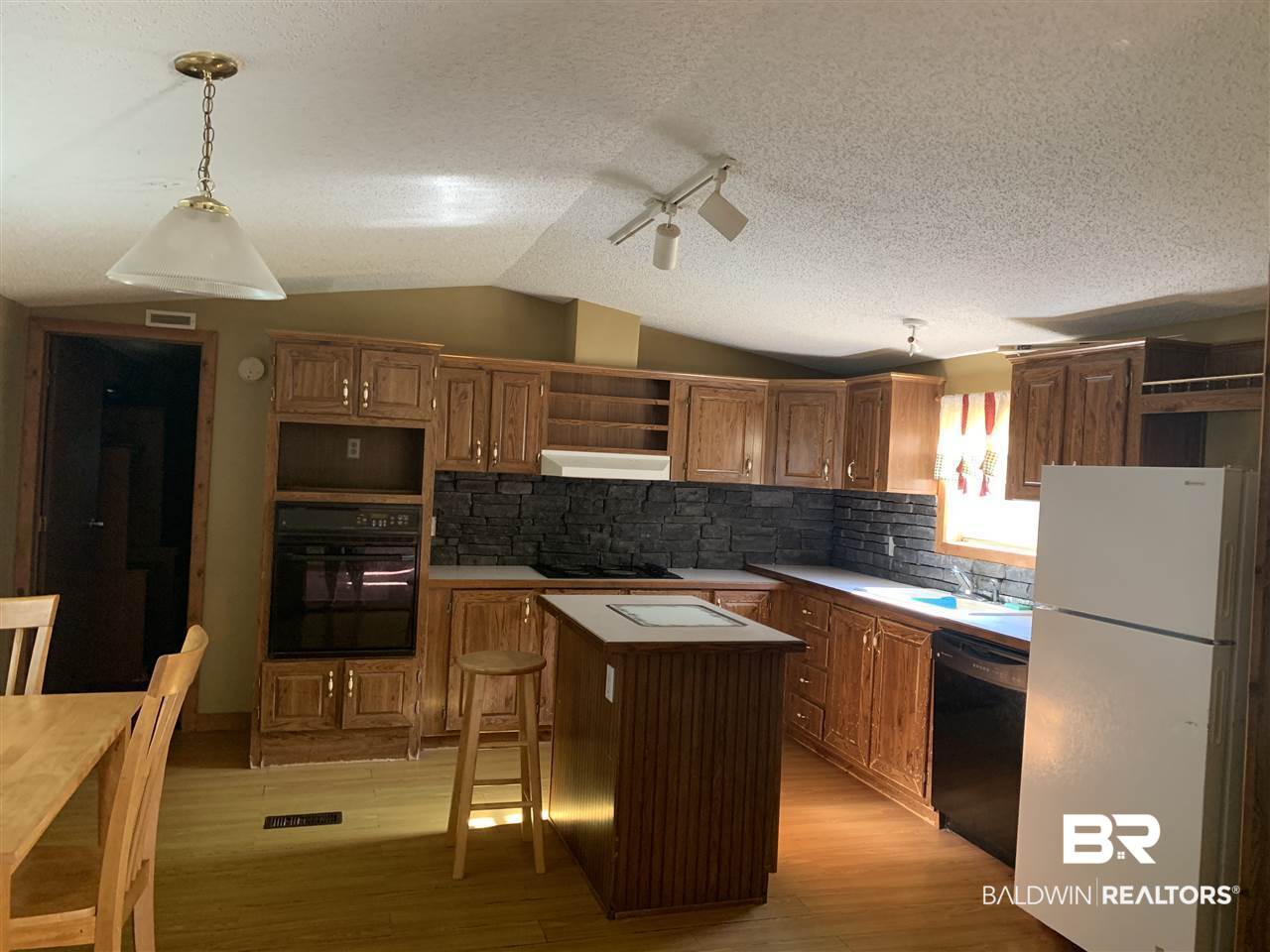 23089 Hill Road Silverhill, AL 36576 - Photo 6 of 16