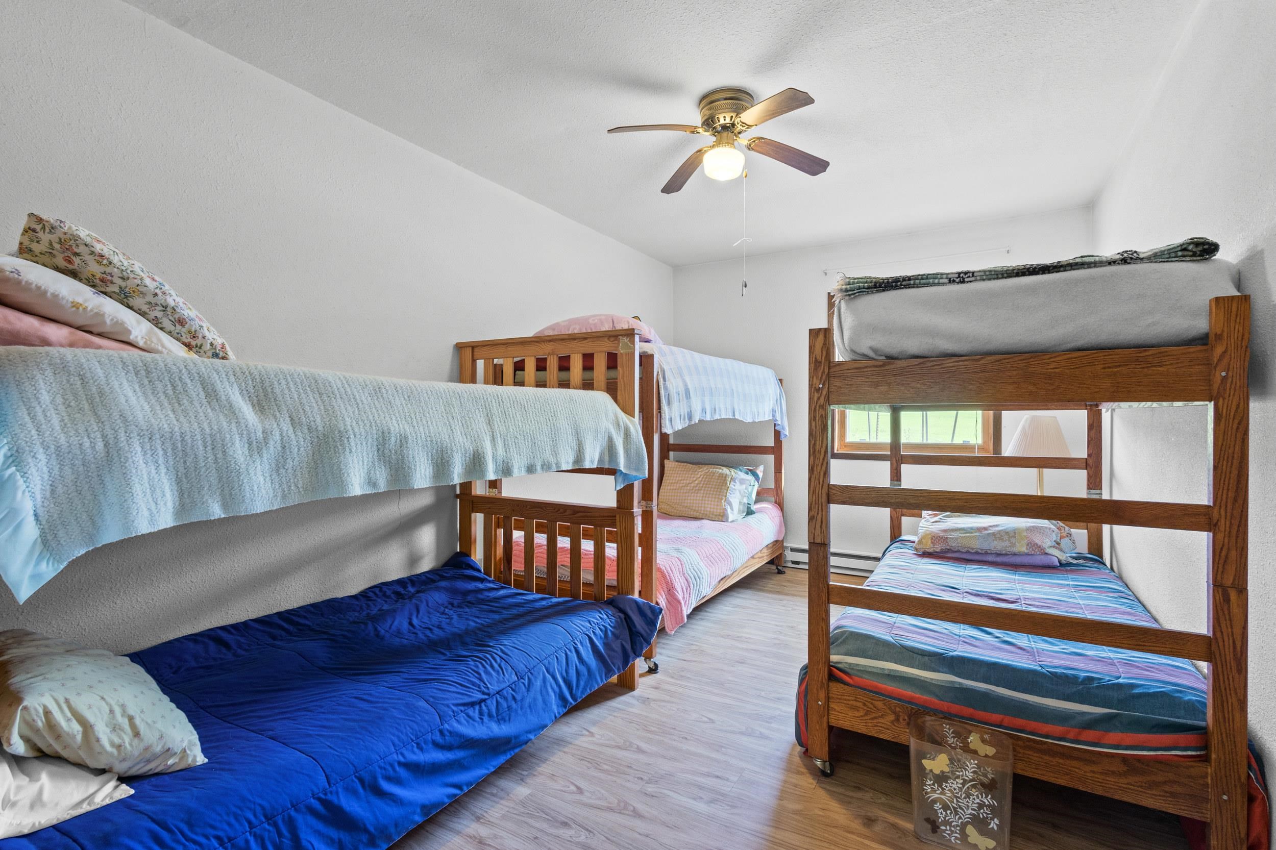 N9529 Monthey Road Pardeeville, WI 53954 - Photo 28 of 90 Gallery Image 28