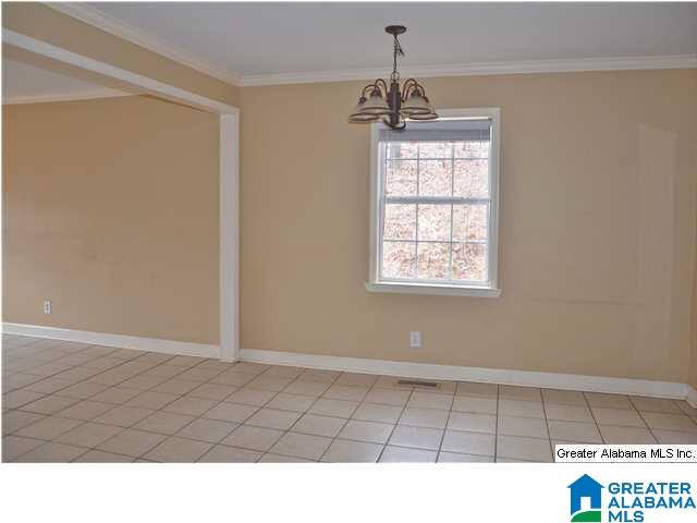 50 Brantley Lake Road Alabaster, AL 35114 - Photo 13 of 32