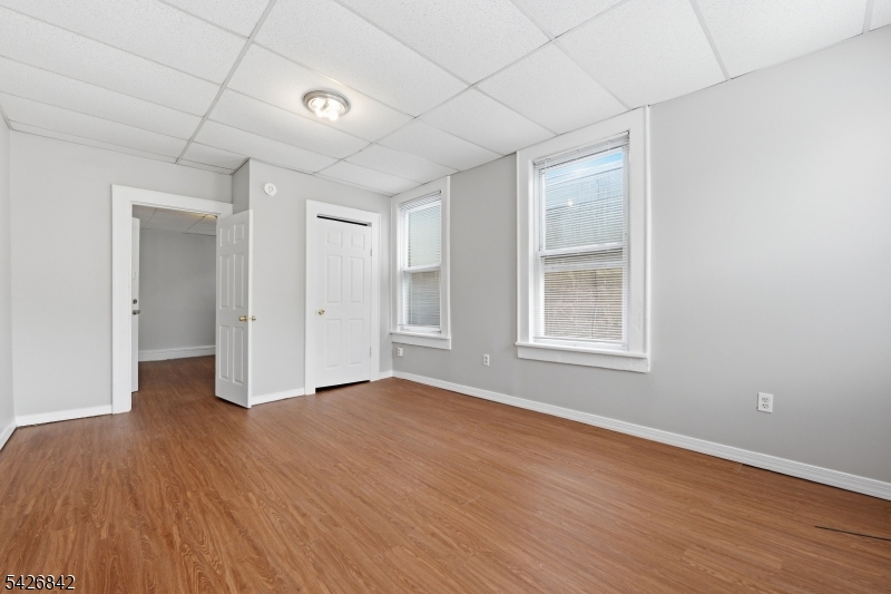 68 Mill Street, Unit 2 Belleville, NJ 07109 - Photo 6 of 11