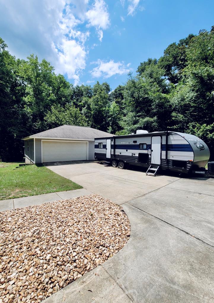 450 Choc Hills Road Dothan, AL 36303 - Photo 18 of 19