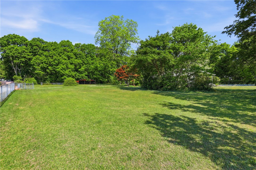 520 South Spring Street Walhalla, SC 29691 - Photo 29 of 35 Gallery Image 29