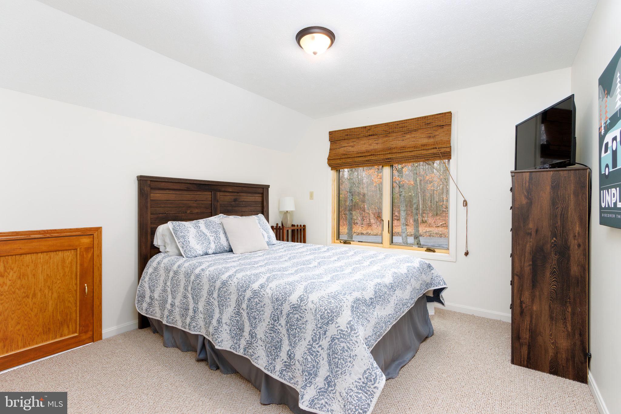 925 Pine Tree Point Road Swanton, MD 21561 - Photo 47 of 53 Gallery Image 47