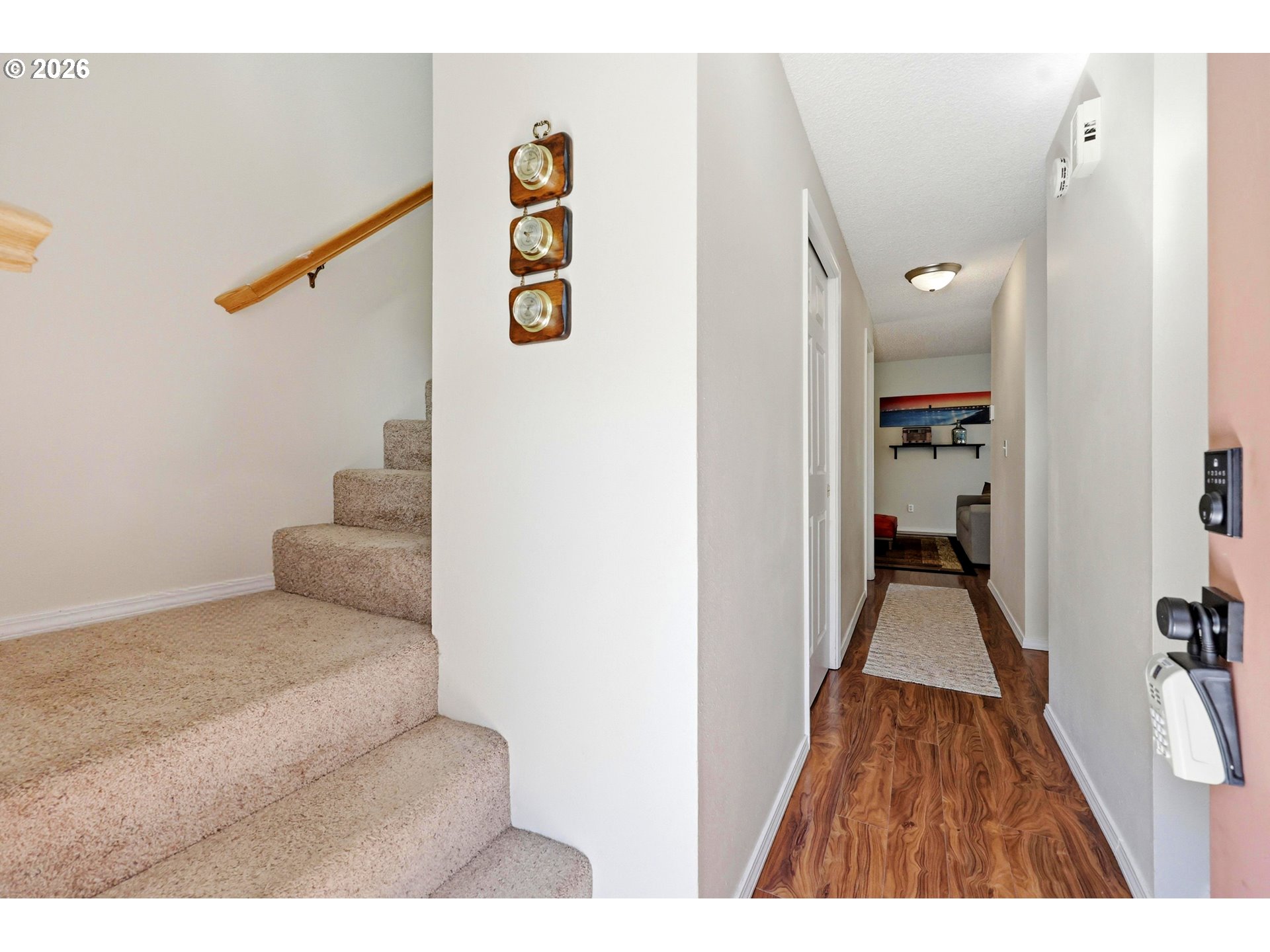 724 Southeast Rene Avenue Gresham, OR 97080 - Photo 18 of 32