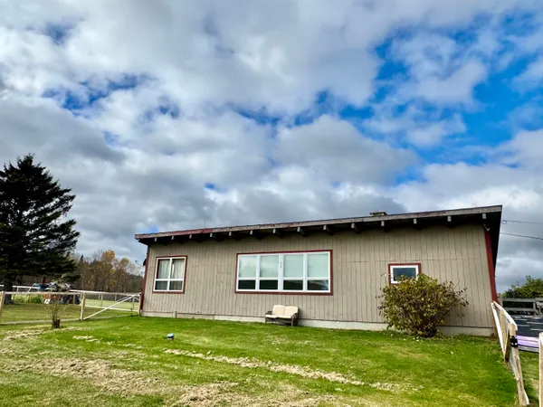 $345,000 | 523 Brock Hill Road, Newbury, VT 05051