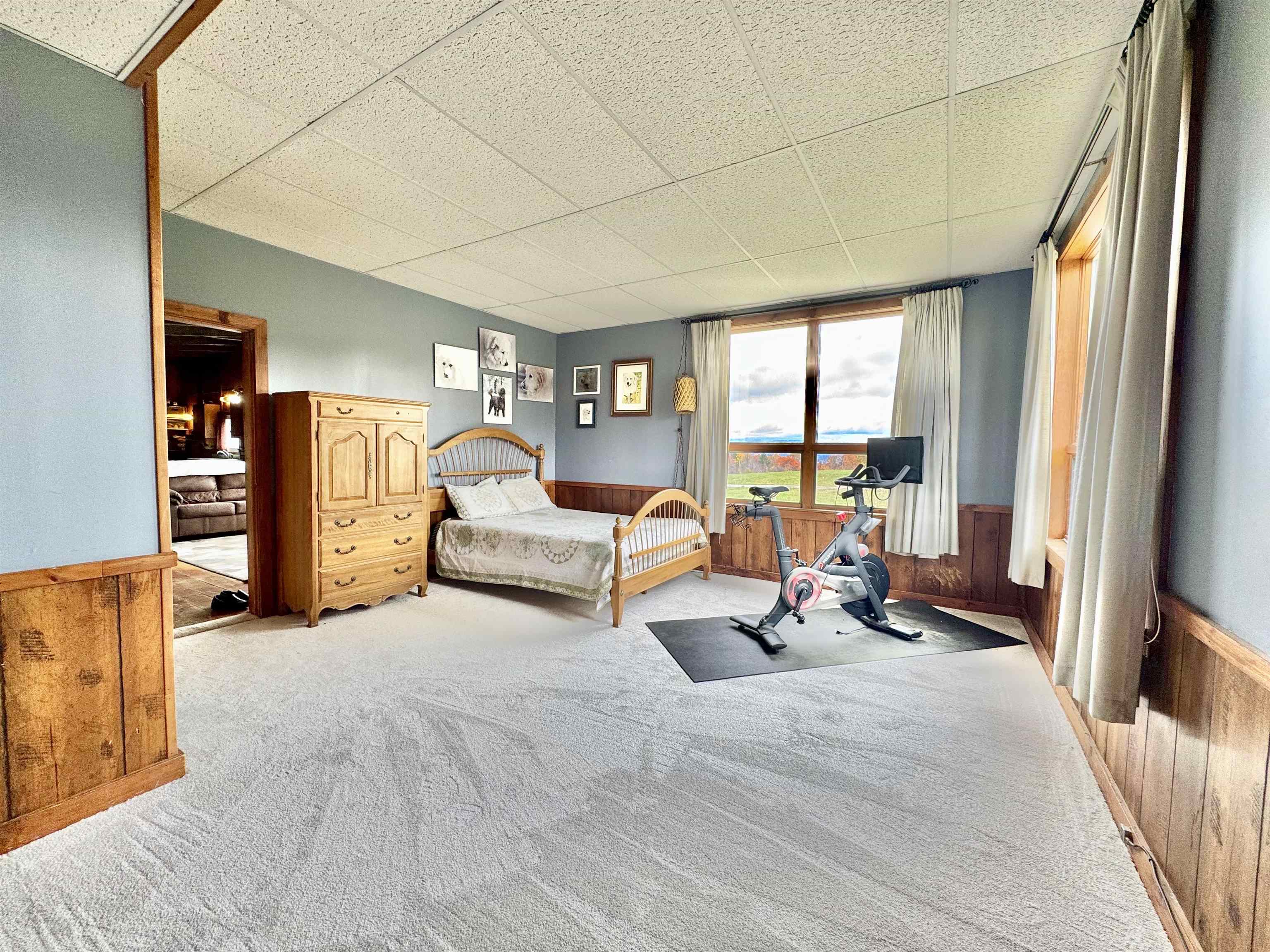 523 Brock Hill Road Newbury, VT 05051 - Photo 11 of 24