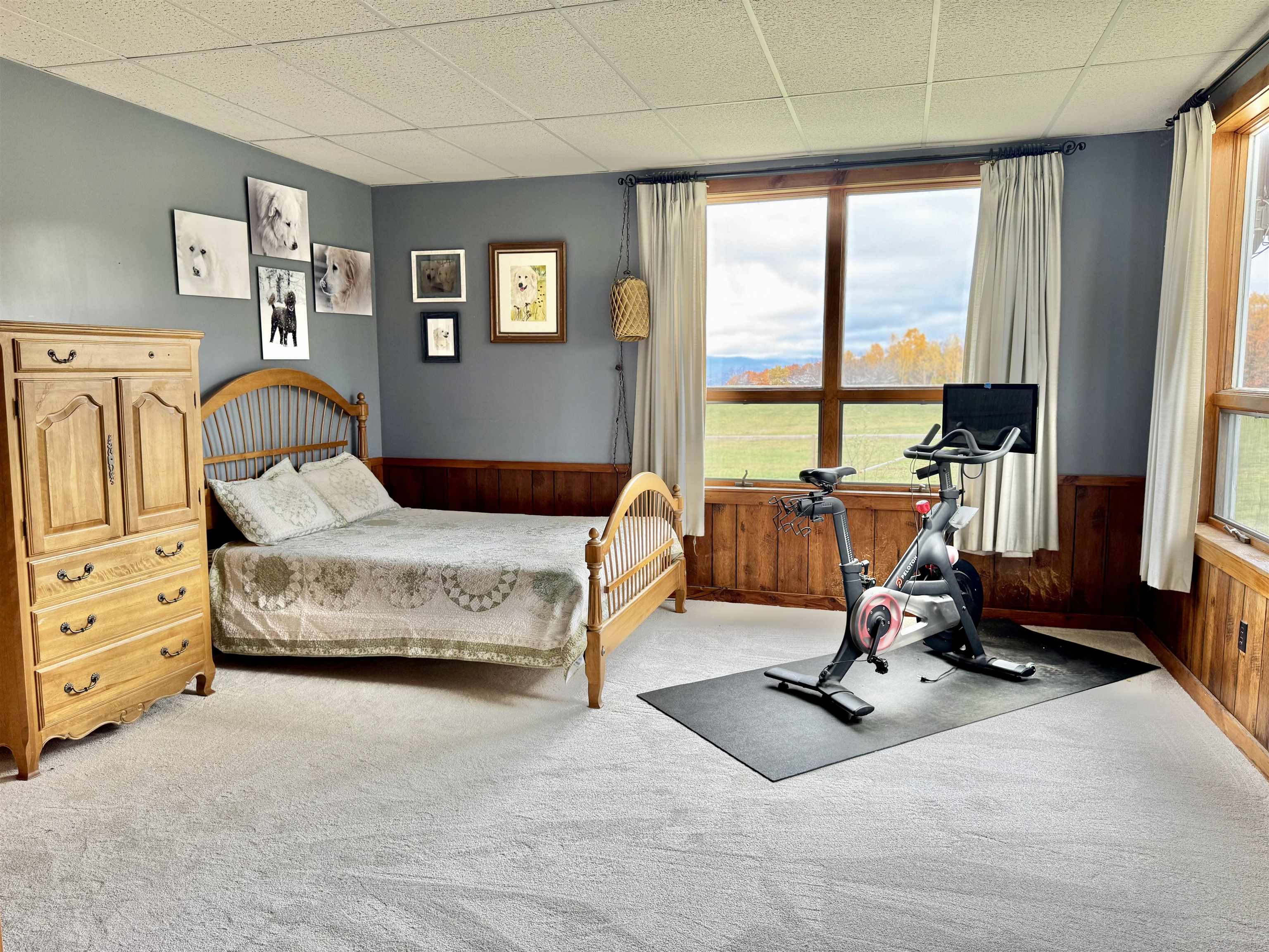 523 Brock Hill Road Newbury, VT 05051 - Photo 12 of 24