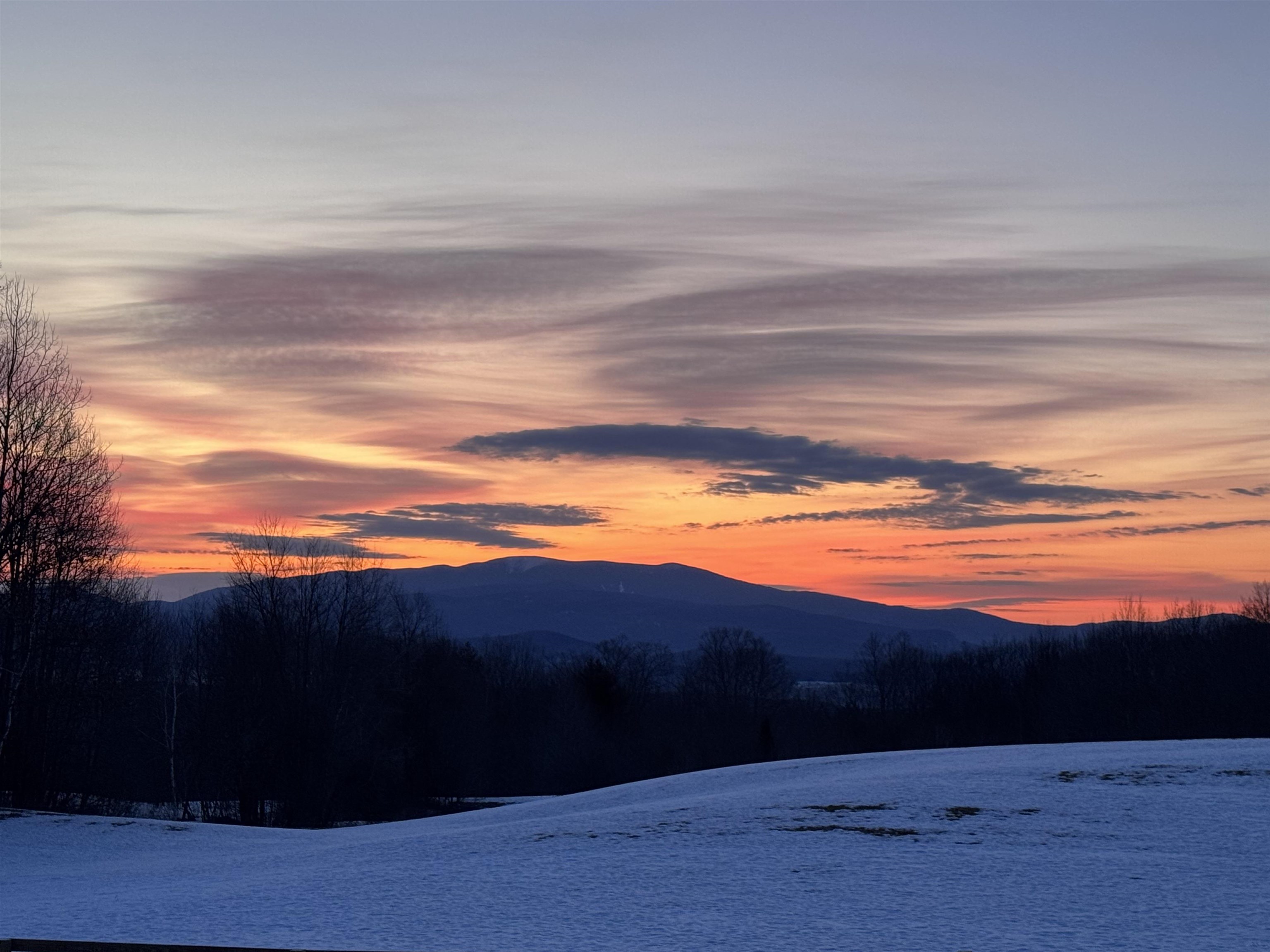 523 Brock Hill Road Newbury, VT 05051 - Photo 18 of 24