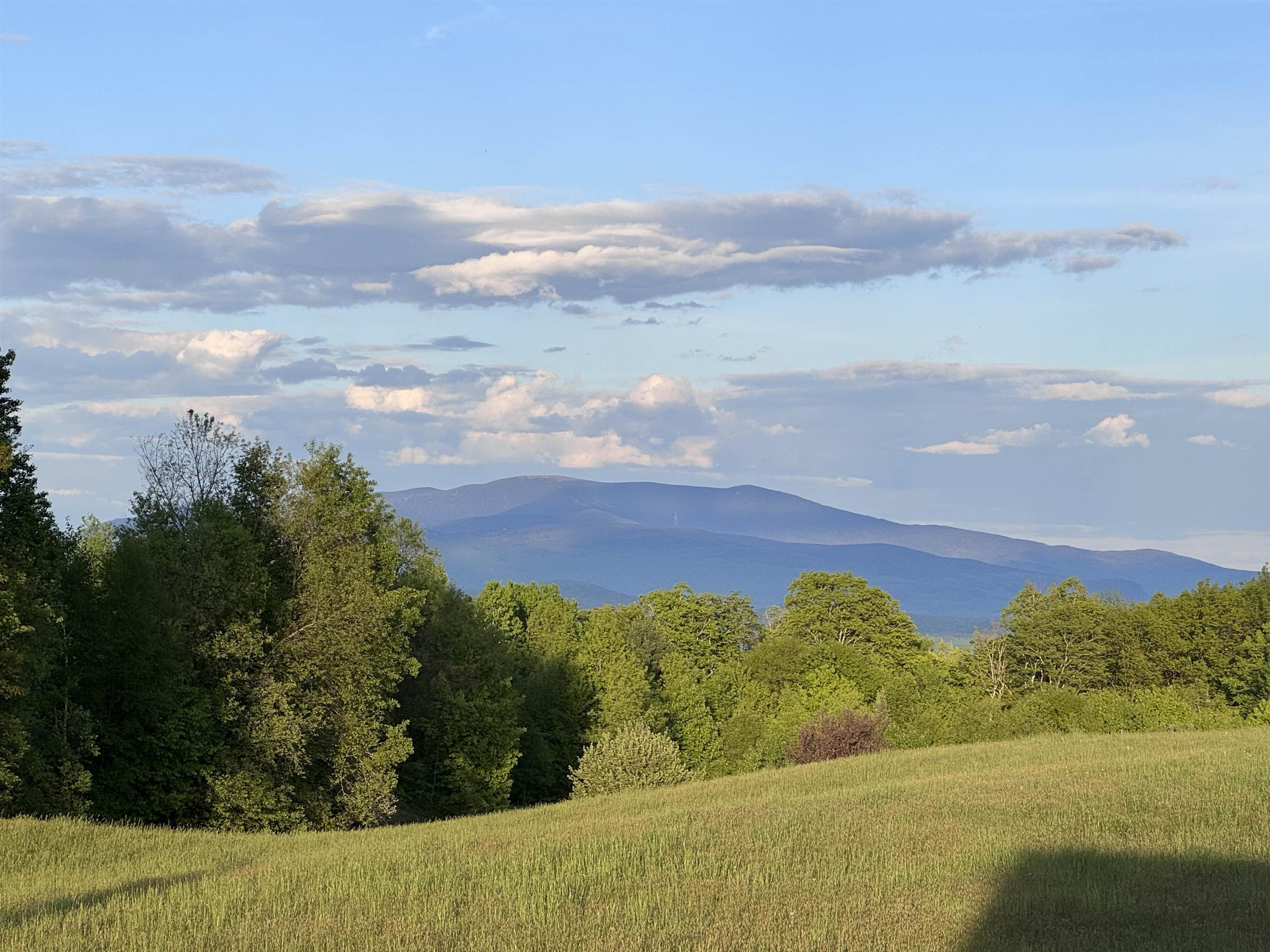 523 Brock Hill Road Newbury, VT 05051 - Photo 19 of 24