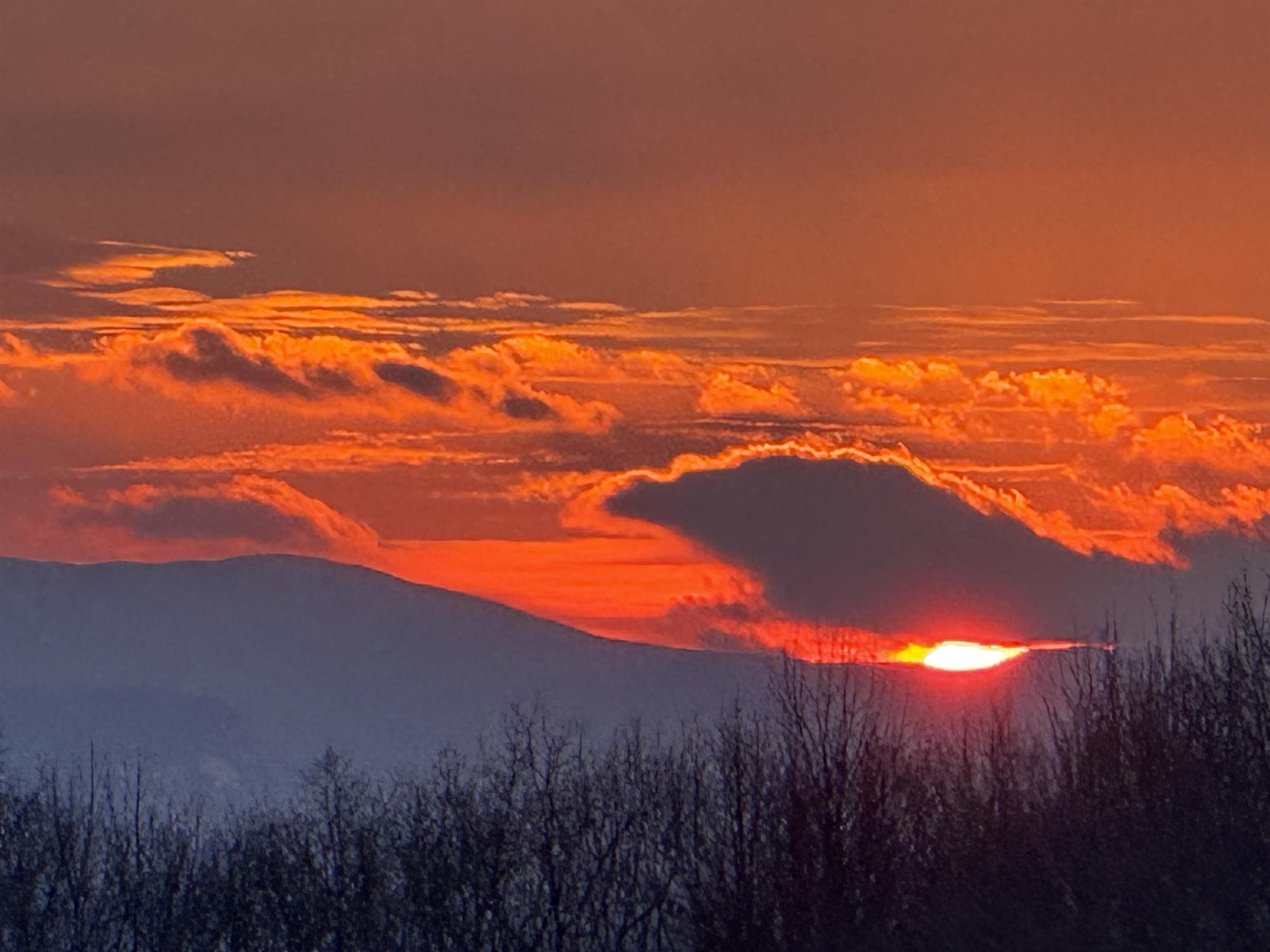 523 Brock Hill Road Newbury, VT 05051 - Photo 20 of 24
