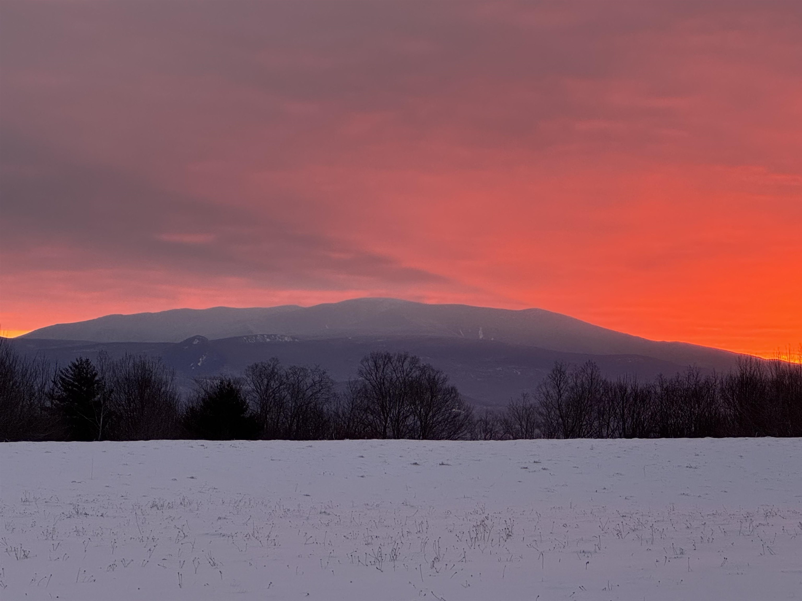 523 Brock Hill Road Newbury, VT 05051 - Photo 21 of 24
