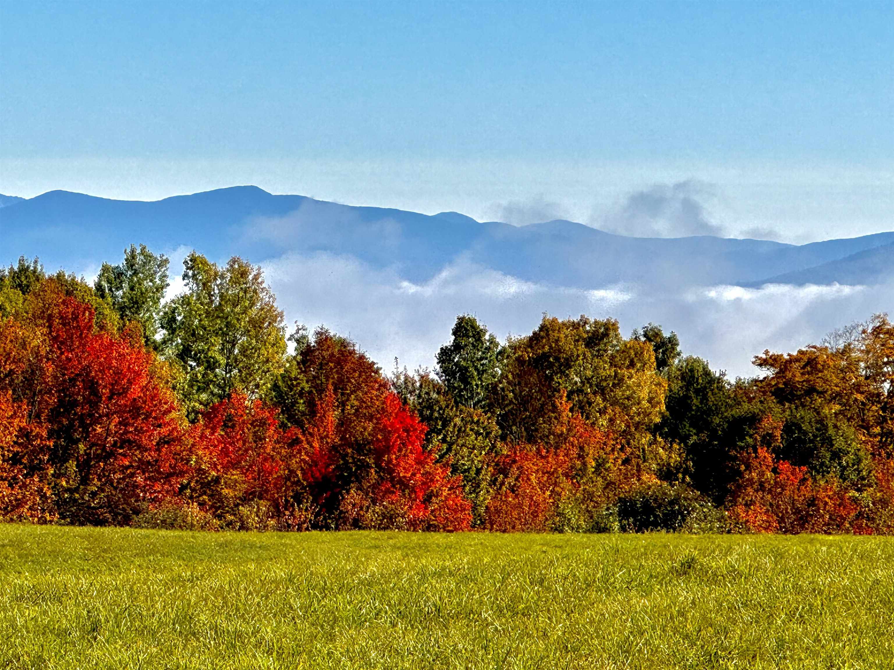 523 Brock Hill Road Newbury, VT 05051 - Photo 22 of 24