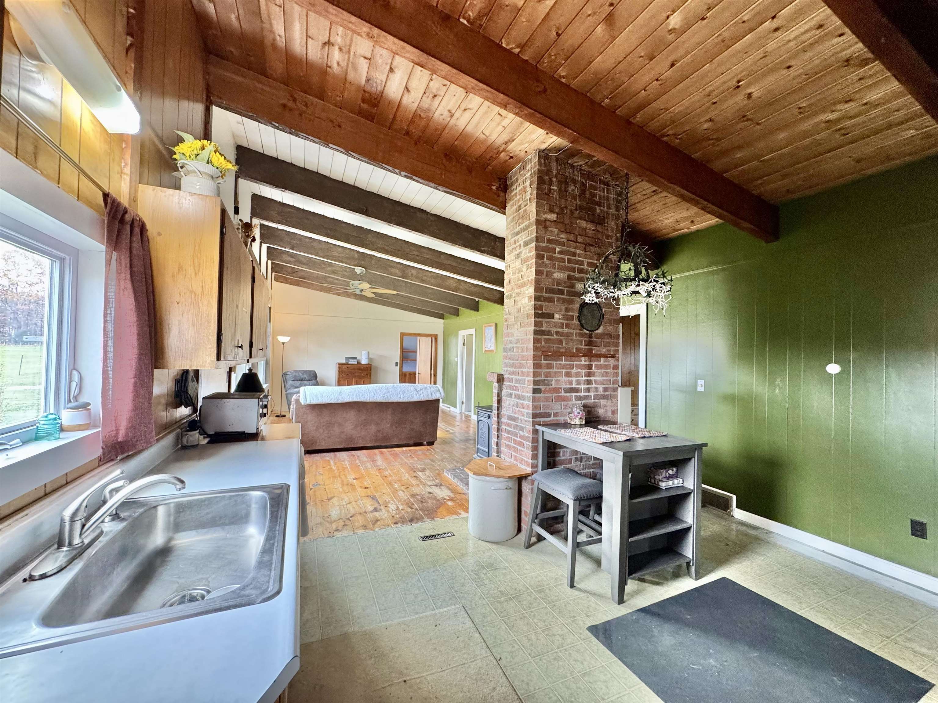 523 Brock Hill Road Newbury, VT 05051 - Photo 6 of 24