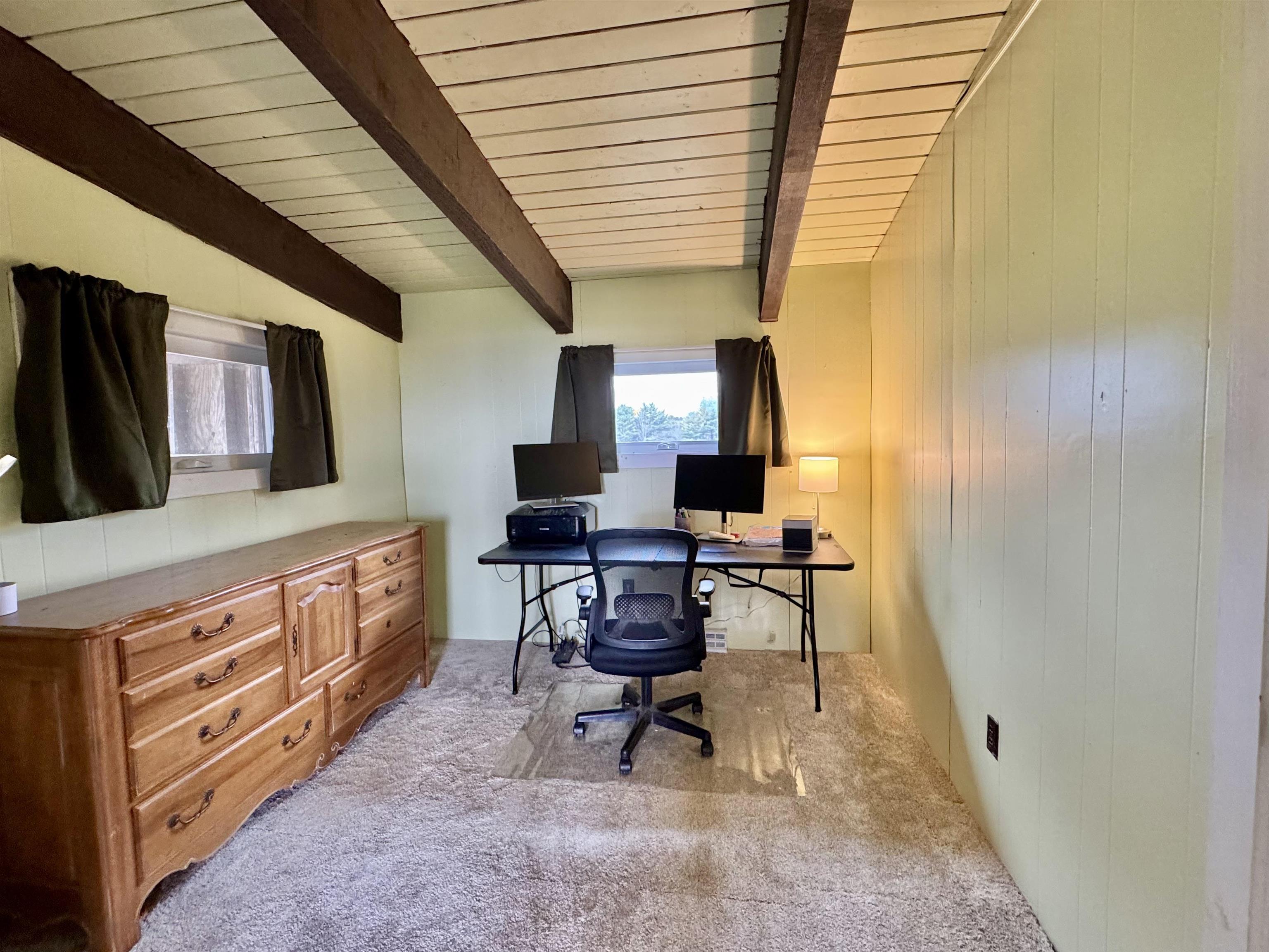 523 Brock Hill Road Newbury, VT 05051 - Photo 8 of 24