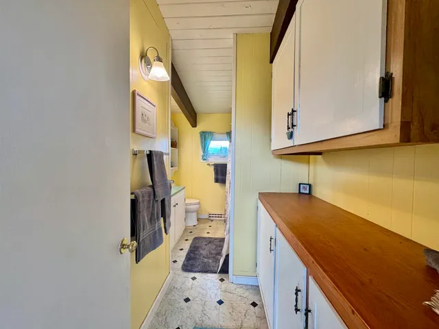 $385,000 | 523 Brock Hill Road, Newbury, VT 05051