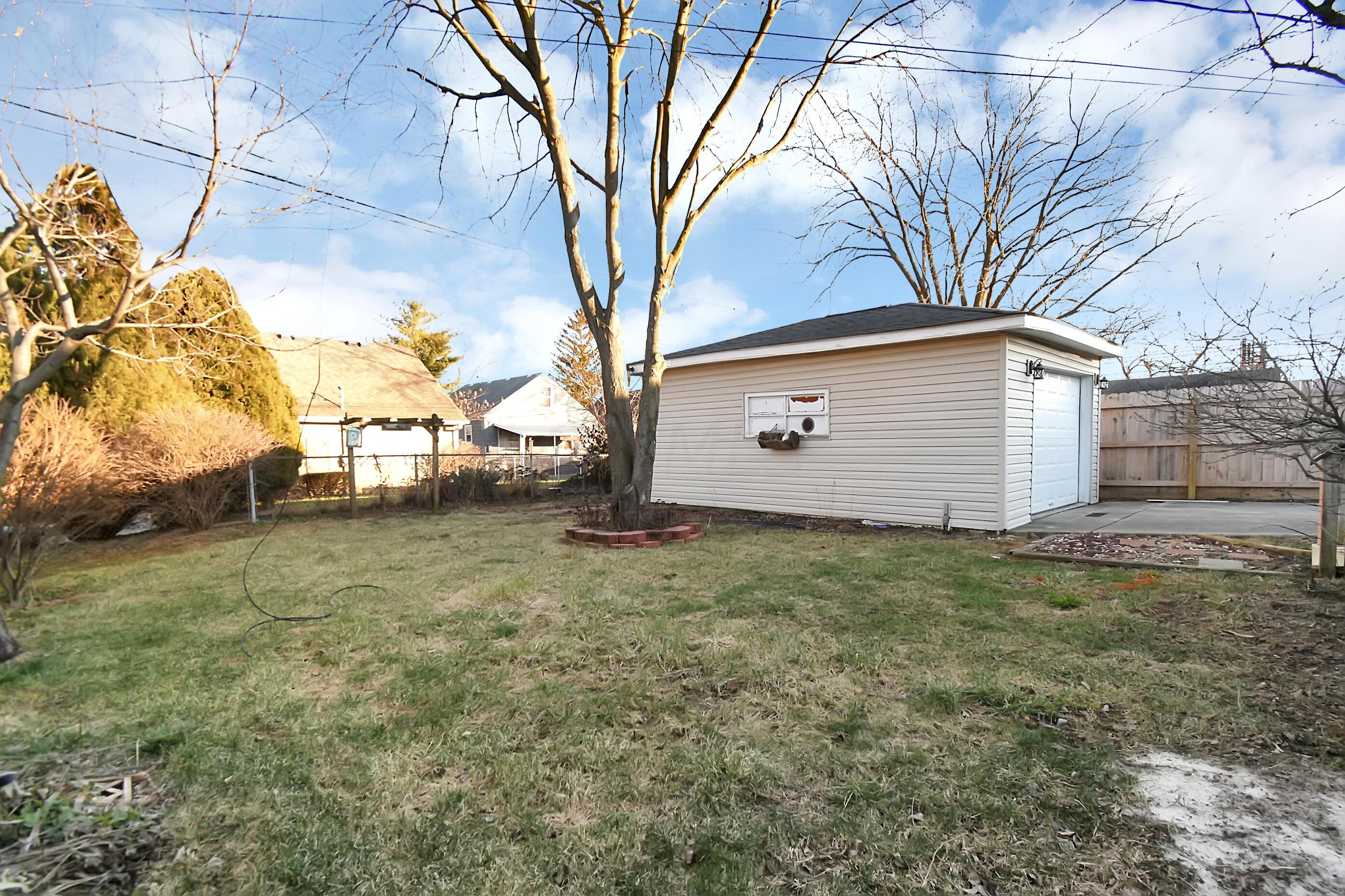 502 Derrer Road Columbus, OH 43204 - Photo 33 of 37 DSC_1891