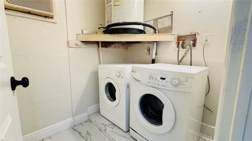 3145 Munson Street New Port Richey, FL 34655 - Photo 13 of 28