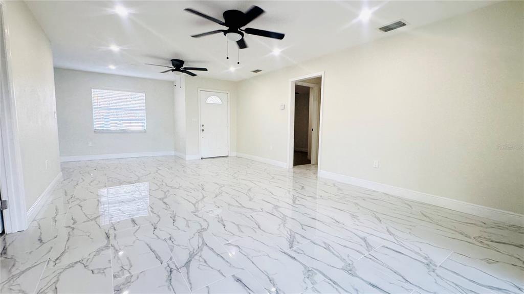 3145 Munson Street New Port Richey, FL 34655 - Photo 14 of 28