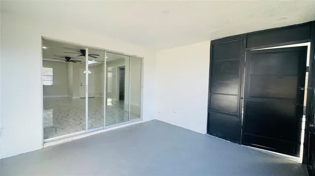 $2,400 | 3145 Munson Street, New Port Richey, FL 34655