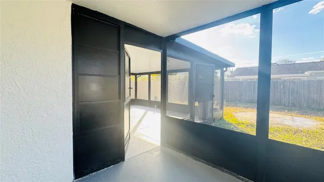 $2,400 | 3145 Munson Street, New Port Richey, FL 34655