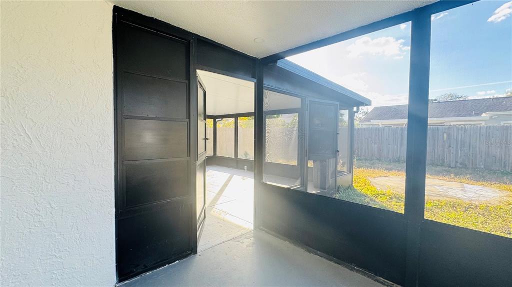 3145 Munson Street New Port Richey, FL 34655 - Photo 17 of 28