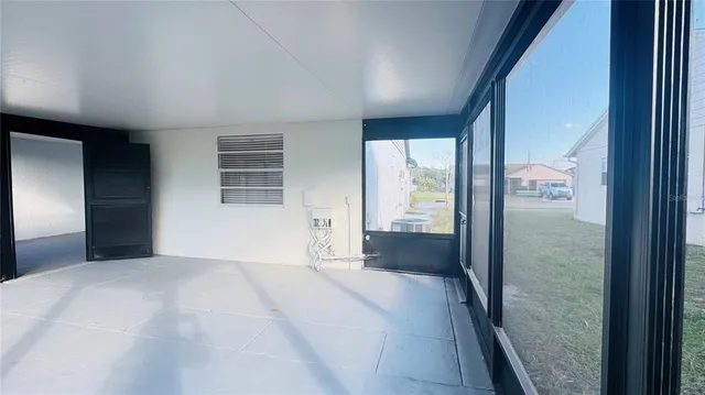 $2,400 | 3145 Munson Street, New Port Richey, FL 34655