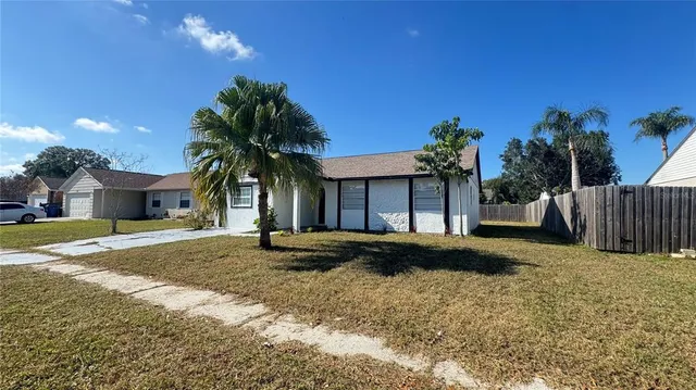 $2,400 | 3145 Munson Street, New Port Richey, FL 34655