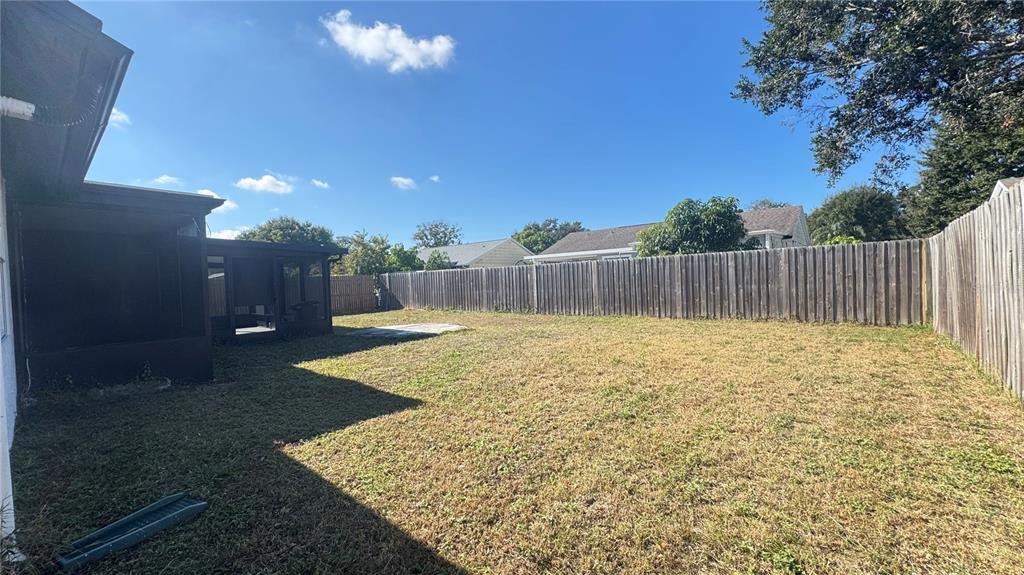 3145 Munson Street New Port Richey, FL 34655 - Photo 23 of 28