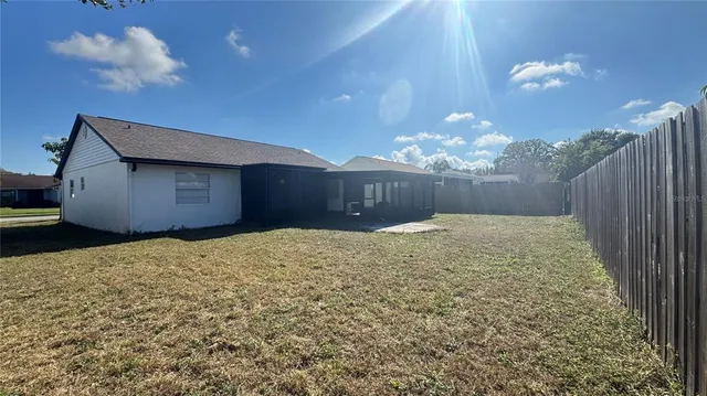 $2,400 | 3145 Munson Street, New Port Richey, FL 34655