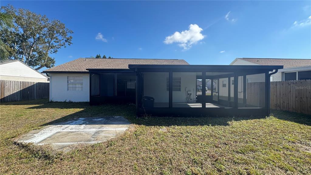 3145 Munson Street New Port Richey, FL 34655 - Photo 25 of 28