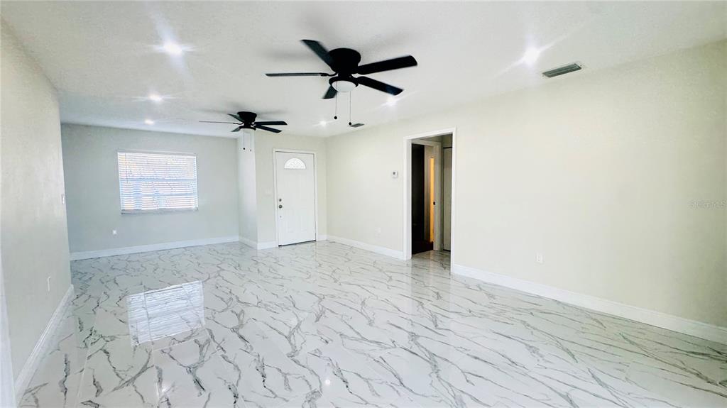 3145 Munson Street New Port Richey, FL 34655 - Photo 4 of 28