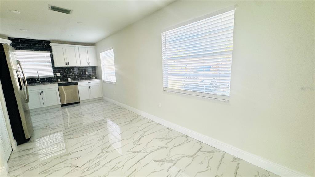 3145 Munson Street New Port Richey, FL 34655 - Photo 6 of 28