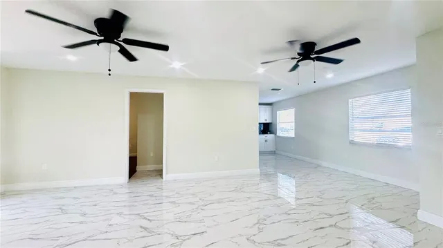 $2,400 | 3145 Munson Street, New Port Richey, FL 34655