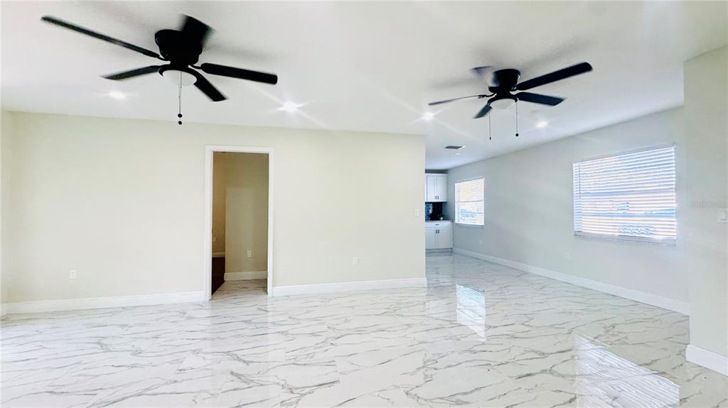 3145 Munson Street New Port Richey, FL 34655 - Photo 10 of 28