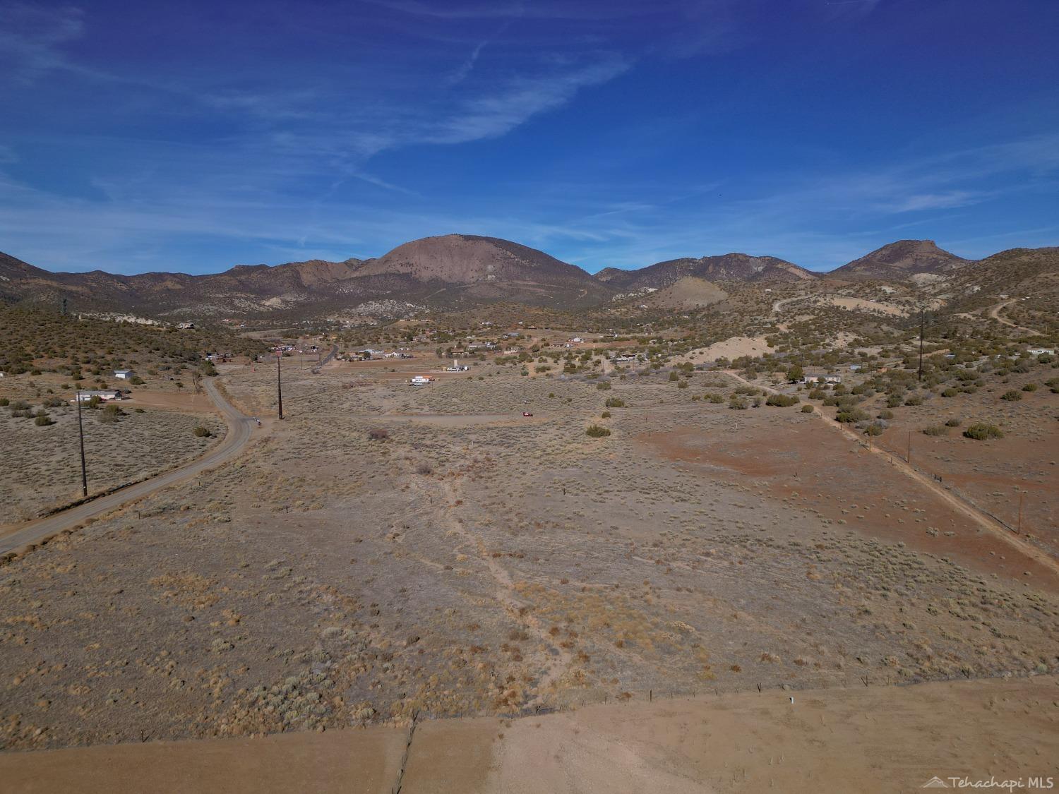 3 Sand Canyon Road Tehachapi, CA 93561 - Photo 4 of 29 Gallery Image 4