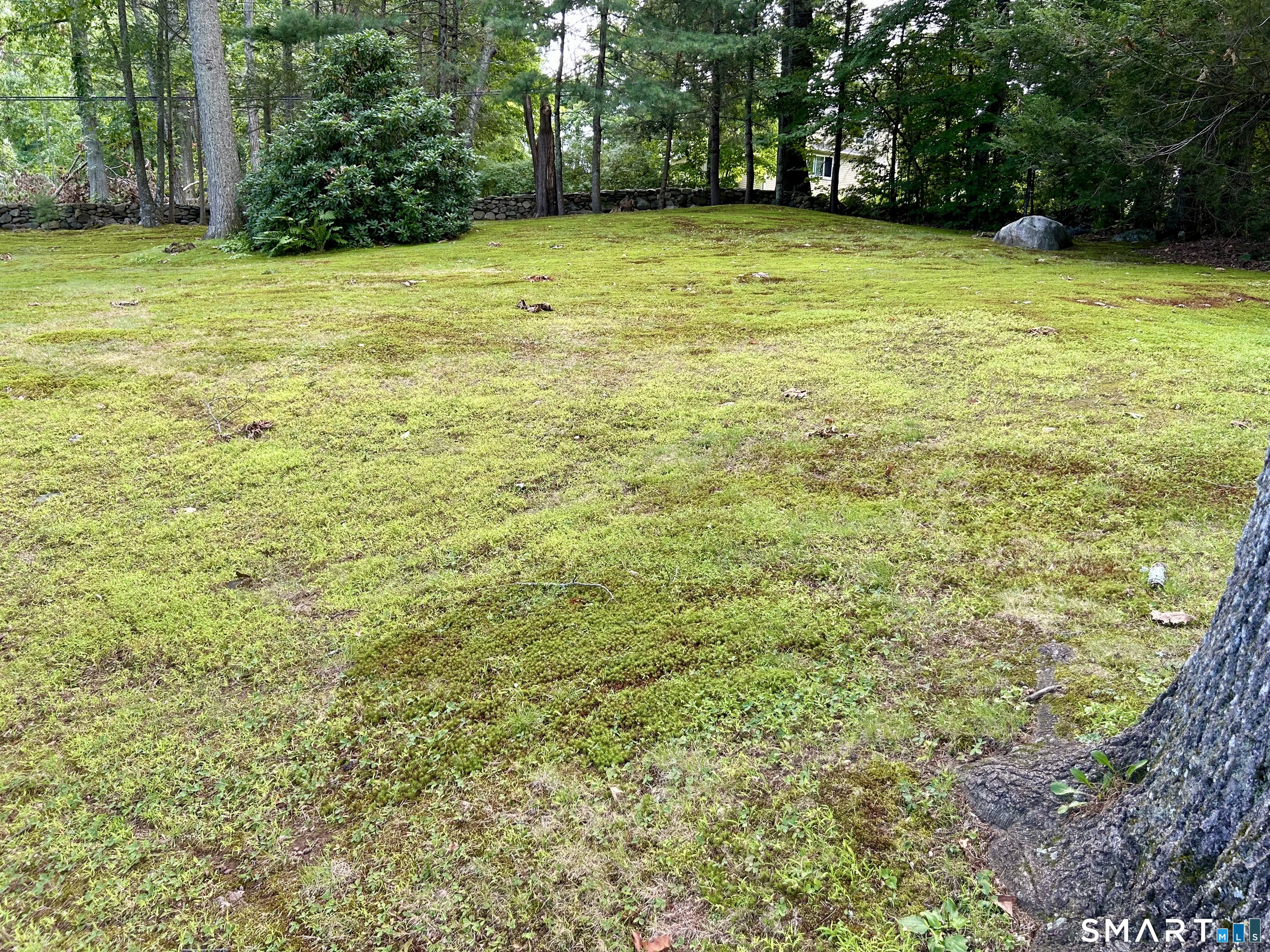 120 Spring Hill Road Harwinton, CT 06791 - Photo 32 of 38 Gallery Image 32