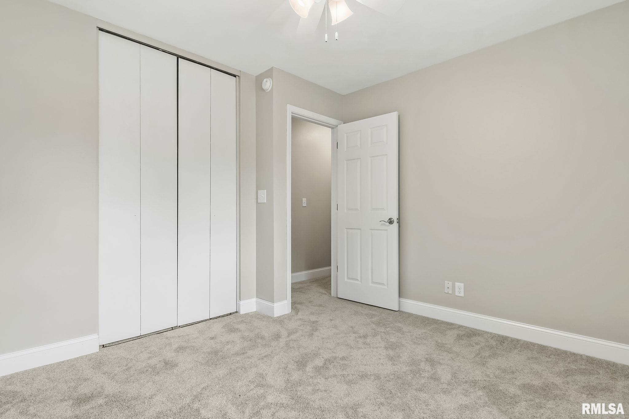 1852 Camden Street Springfield, IL 62702 - Photo 12 of 20