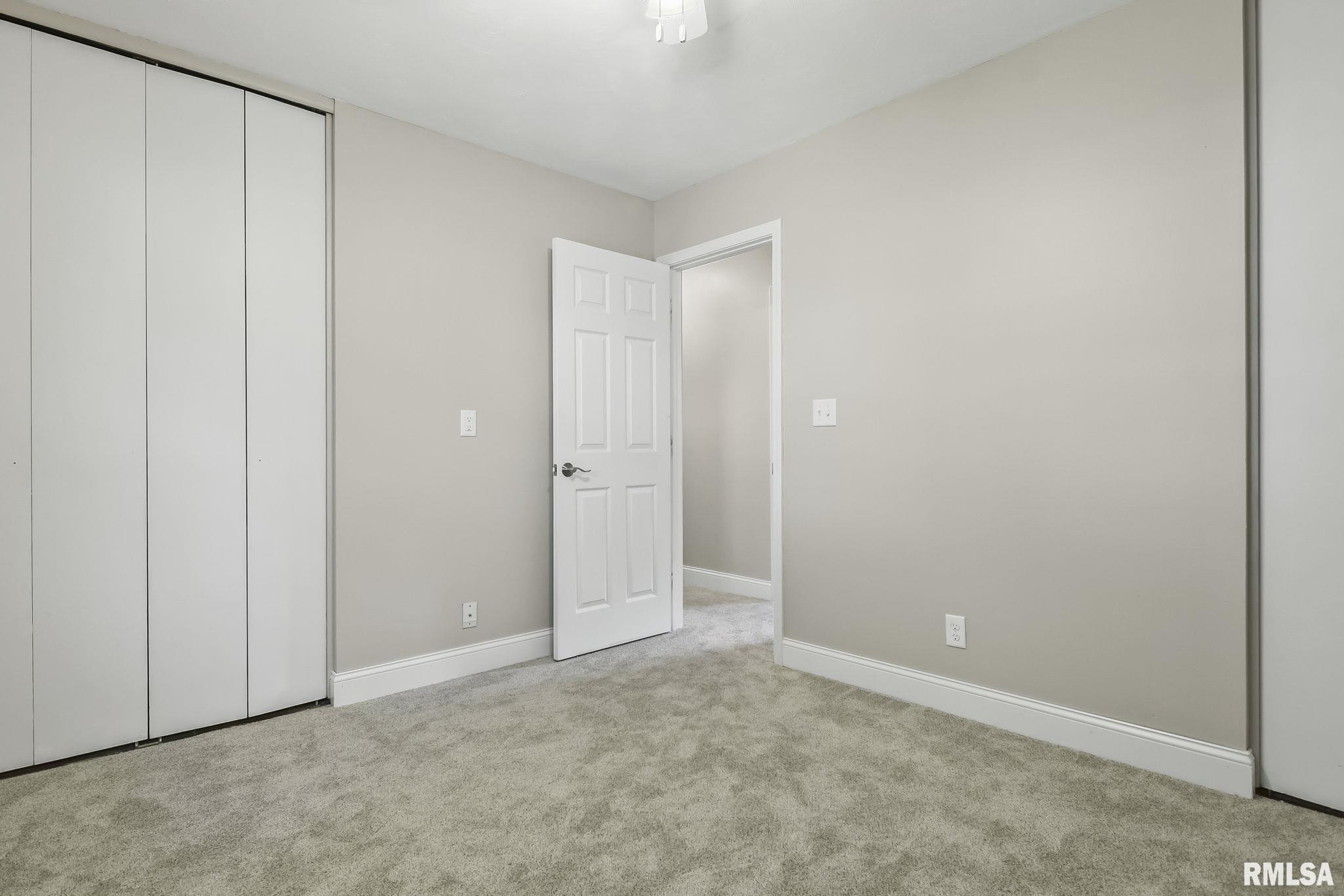1852 Camden Street Springfield, IL 62702 - Photo 14 of 20