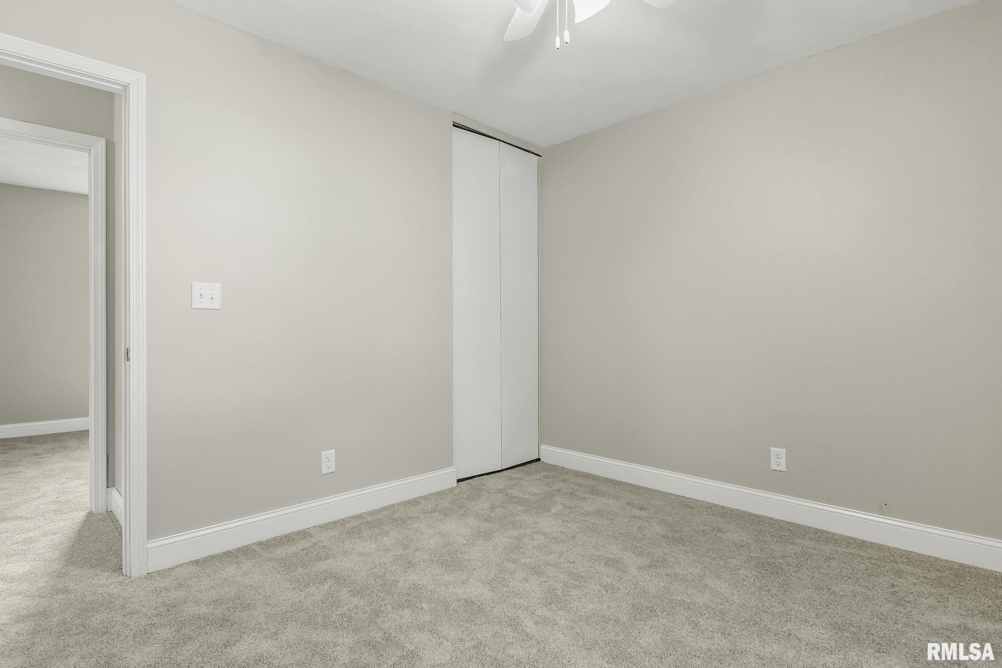 1852 Camden Street Springfield, IL 62702 - Photo 15 of 20