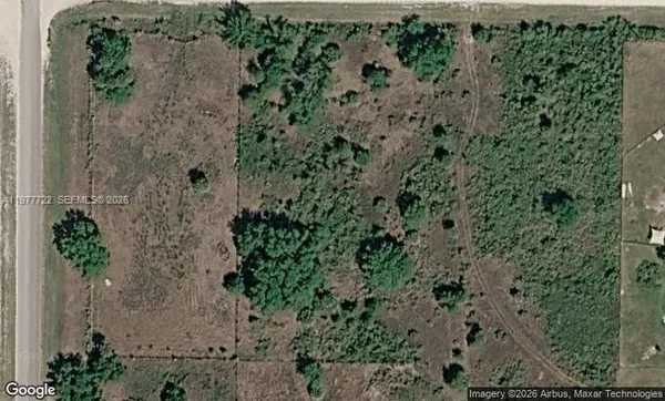 $35,000 | 19132 Northwest 288th Street, Okeechobee, FL 34972