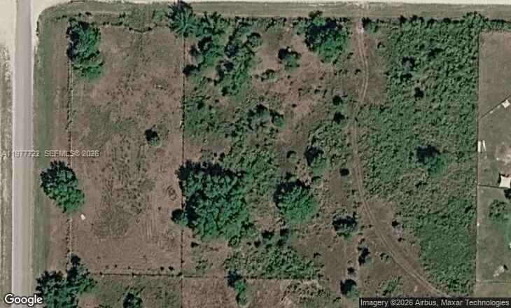 19132 Northwest 288th Street Okeechobee, FL 34972 - Photo 3 of 3