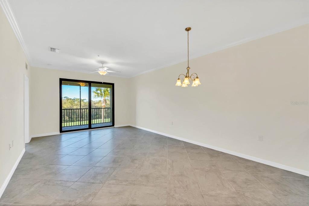 17510 Gawthrop Drive, Unit 404 Bradenton, FL 34211 - Photo 6 of 43