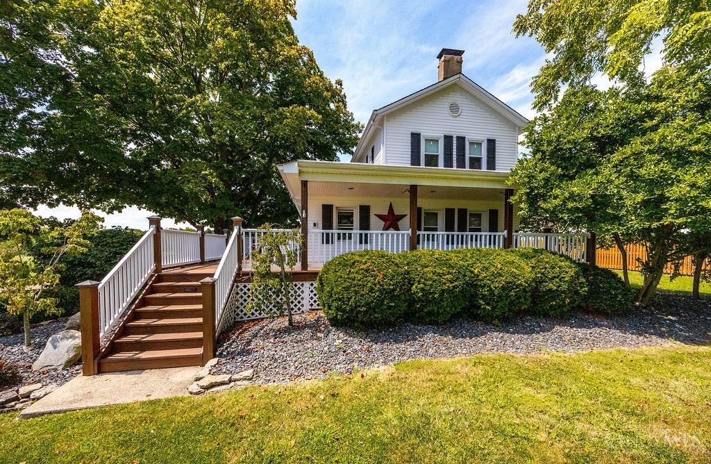 1701 Morman Road Hamilton, OH 45013 - Photo 1 of 49
