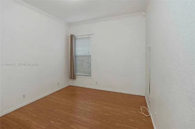 $6,000 | 1923 Harbor View Circle, Unit 1923, Weston, FL 33327