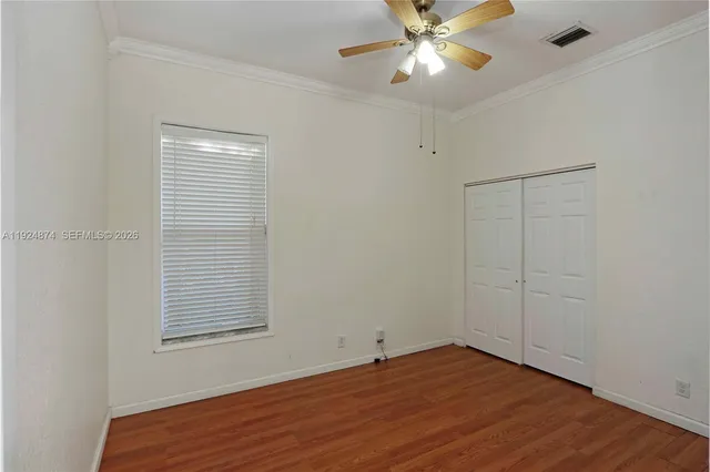 $6,000 | 1923 Harbor View Circle, Unit 1923, Weston, FL 33327